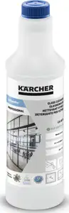 Karcher PROFI SurfacePro sredstvo za čišćenje stakla CA 40 R eco!perform, 0,5 l, 6.295-687,0