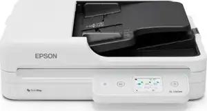 Skener Epson WorkForce DS-1760WN 30ppm