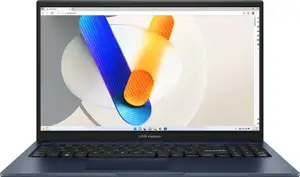 X1504VA-BQ4619, 15.6/FHD/Core 7 150U/16GB/1TB/INT/DOS/BLU/2Y