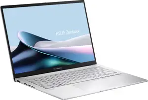 UX3405CA-ST1438W, 14/3K OLED/Core Ultra 7 255H/32GB/1TB/INT/W11H/2Y