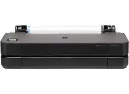 HP DesignJet T230 24inch Printer 2025, 5HB07D