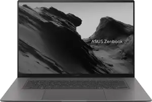UM5606GA-SR391X, 16/3K OLED Touch/Ryzen AI 9 465/32GB/S2TB/INT/W11P/2Y