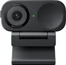 Insta360 Link 2C SE Graphite Black