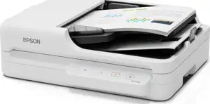 Skener Epson WorkForce DS-1730 30ppm