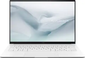 UX5406SA-PZ615X, 14/3K OLED Touch/Ultra 7 258V/32GB/1TB/INT/W11P/2Y
