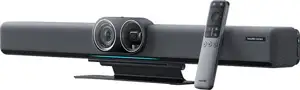 Insta360 Connect KI-Videobar