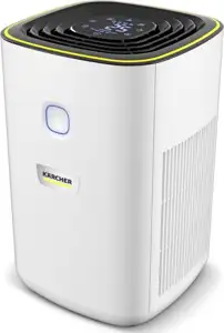 Karcher pročišćivač zraka AF20 1.024-820