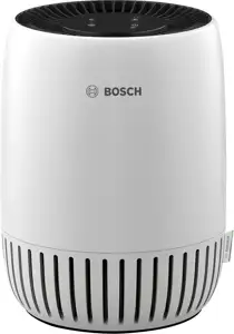 Pročišćivač zraka BOSCH Air 500