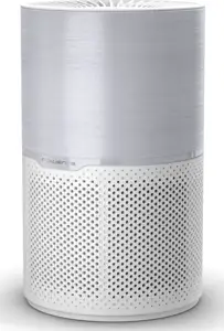 ROWENTA Pure Air Kompaktni pročišćivač zraka [PU2220F0]