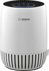 Pročišćivač zraka BOSCH Air 1000