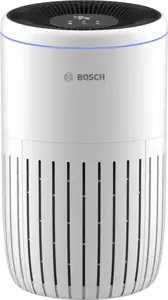 Pročišćivač zraka Bosch Air 4000