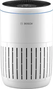 Pročišćivač zraka BOSCH Air 2000i
