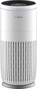 Pročišćivač zraka BOSCH Air 6000i
