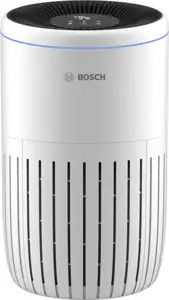 Pročišćivač zraka BOSCH Air 4000i