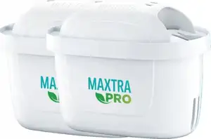 Filter uložak Brita Maxtra Pro, 2 kom