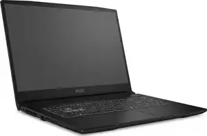 Prijenosno računalo MSI Katana 15 HX B14WFK-636 i7-14650HX/16GB/1TBSSD/RTX5060/freeDOS black