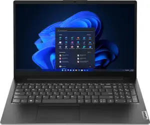 Prijenosno računalo LENOVO V15 G4 AMN R3 / 16GB / 512GB SSD / 15,6