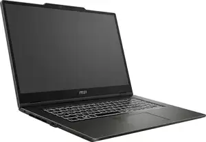 MSI Venture 17 AI A1MG-011 i5-125H/16GB/512GBSSD/W11H