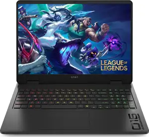 Prijenosno računalo HP OMEN 16 Gaming Ultra 7 / 16GB / 1TB SSD / 16
