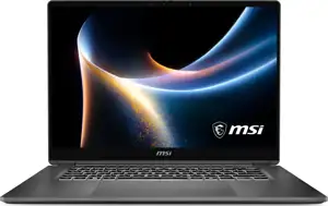 MSI Prestige 16 AI+ C3MG-071 CU7 355/32GB/1TBSSD/W11 Home