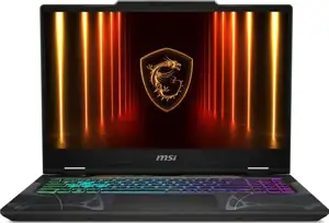 MSI Cyborg 15 B2RWEKG-067 15,6