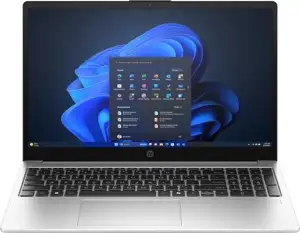 Prijenosno računalo HP 255R G10 R5 / 16GB / 512GB SSD / 15,6