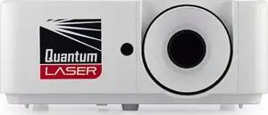 InFocus Nemesis I IN1008SL Business DLP-Projektor 4500 ISO Lumen