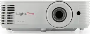 InFocus Orbital IN0061SL Business DLP-Projektor 4000 Lumen