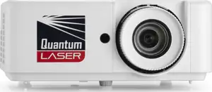 InFocus Nemesis IN1028SL