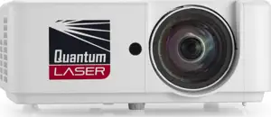 InFocus Nemesis IN1028ST