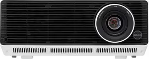 LG BU53RG ProBeam Kurzdistanz Laser Beamer 5.000 ANSI Lumen