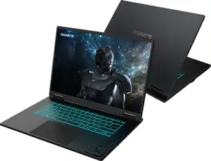 Prijenosno računalo Gigabyte GAMING A18 Core7 240H/32GB/1TBSSD/RTX 5070Ti/W11Home