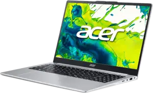 Prijenosno računalo Acer Aspire Lite 15 AL15-49P-R0BZ, 15.6