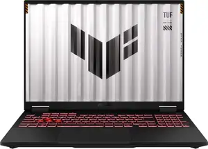 Prijenosno računalo Asus TUF Gaming A16 FA608UMI-TU166, 16