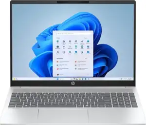 Prijenosno računalo HP OmniBook 5 Ryzen AI 7 / 16GB / 512 GB SSD / 16