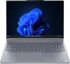 Prijenosno računalo Lenovo ThinkBook 16p Gen 6 IAX, 21R0004ASC