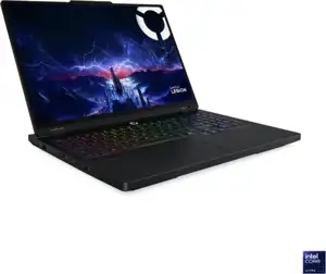Prijenosno računalo Lenovo Legion Pro 5 16IAX10, 83F3008MSC