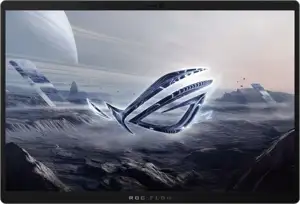 Prijenosno računalo ASUS ROG Flow Z13 GZ302EA-RU089 Ryzen AI MAX+ 395 13.4