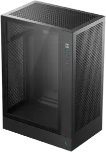 Stolno računalo ProPC Office TheCruiser a701W, AMD Ryzen 7 5700G, 32 GB DDR4, 1 TB NVMe, Win11Pro