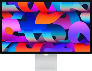 Monitor Apple Studio Display, 27