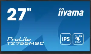 IIYAMA 68.6cm 27