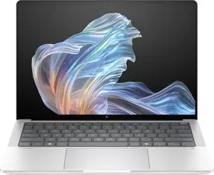 Prijenosno računalo HP AI EliteBook X G1a RYZ7Pro 360/32GB/1TB/W11Pro silver