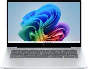 Prijenosno računalo HP OmniBook 7 NGAI 17-dc0001nn