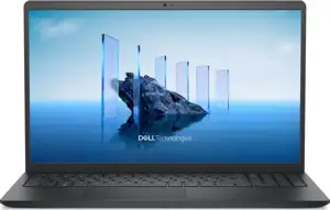 Prijenosno računalo Dell Pro 15 Essential PV15250 Core i5-1334U 16GB/512GB SSD FHD bl W11P