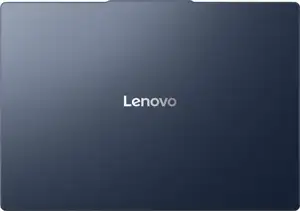 Prijenosno računalo Lenovo IdeaPad Slim 3 15IRH10 15.3