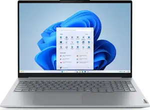 Prijenosno računalo Lenovo ThinkBook 16 G9 16