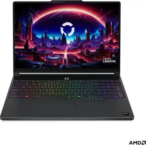 Prijenosno računalo Lenovo Legion 5 15AHP11, 83Q7001PSC