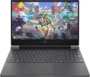 Prijenosno računalo HP Victus 15-fb3705nm 15.6