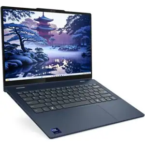 Prijenosno računalo Lenovo IdeaPad 5 2-in-1 14IAL10, 83KR006ASC