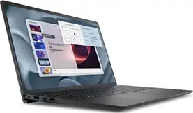 Prijenosno računalo Dell Pro 15 Essential R5-7520U/15.6